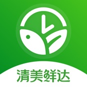 清美鲜达 1.2:简体中文苹果版app软件下载