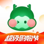 爱买特 1.6.7:简体中文苹果版app软件下载