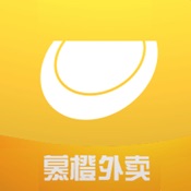 慕橙外卖 1.0.14:简体中文苹果版app软件下载