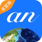 晟校食堂端 1.0:简体中文苹果版app软件下载