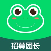 品单到店 1.0.20:简体中文苹果版app软件下载
