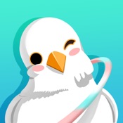 呼啦鸽 1.2.05:简体中文苹果版app软件下载