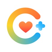 橙杏健康 2.7.0:简体中文苹果版app软件下载
