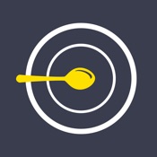 计食器 3.15.0:简体中文苹果版app软件下载