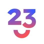 23魔方 3.32.0:简体中文苹果版app软件下载