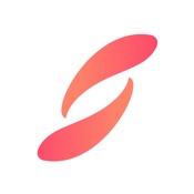 孕橙 6.0.4:简体中文苹果版app软件下载