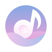 声谷 1.1:简体中文苹果版app软件下载