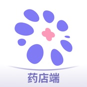 莲藕医生（药店端） 3.5.5:简体中文苹果版app软件下载