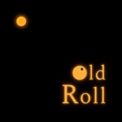 OldRoll 2.4.0:简体中文苹果版app软件下载