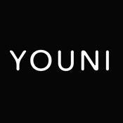 Youni 2.14_ios
