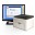 三星打印机管理工具(Easy Printer Manager)软件下载-电脑版下载