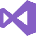 Visual Studio 2018