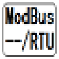 ModBus(RTU调试工具)