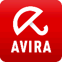 Avira Free Antivirus(小红伞免费杀毒软件)