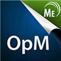 ManageEngine OpManager Enterprise(专业网络监测应用)