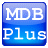 mdb viewer plus(mdb文件编辑查看器)
