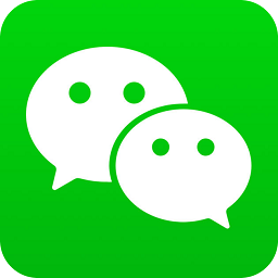 微信国际版电脑版(WeChat for Windows)