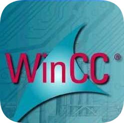wincc7.3中文破解版+wincc7.3安装教程