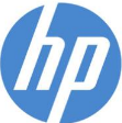 HP惠普m227fdw一体机驱动程序软件下载-电脑版下载