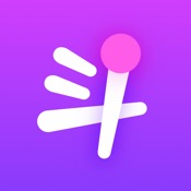 欢乐斗歌 1.3.5:其它语言苹果版app软件下载