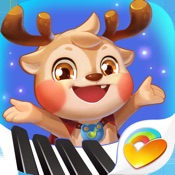 旋鹿钢琴 14.0.0:简体中文苹果版app软件下载