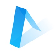 蓝天助手 0.2.101:其它语言苹果版app软件下载