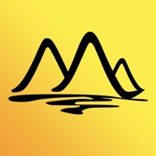 山水途 2.3.5:简体中文苹果版app软件下载