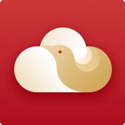 朱雀云 1.0.0:其它语言苹果版app软件下载