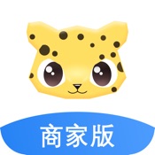 优品街商家版 1.0.66:简体中文苹果版app软件下载