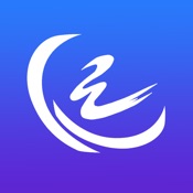 科邦云 2.0.6:简体中文苹果版app软件下载