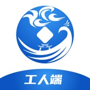 云建宝 1.0.9:简体中文苹果版app软件下载