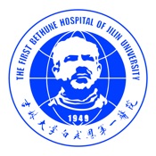 吉大一院智慧医院 2.11.4:简体中文苹果版app软件下载