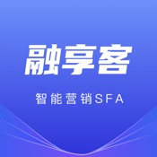 融享客 1.3.7:简体中文苹果版app软件下载