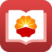 中油阅读 2.2.7:简体中文苹果版app软件下载