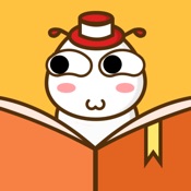 乐途小说 1.0.2:简体中文苹果版app软件下载