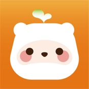 吉祥鲜 1.0.5:简体中文苹果版app软件下载