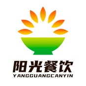 北京阳光餐饮 4.10.45:其它语言苹果版app软件下载