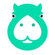 水豚心理 1.0.2:其它语言苹果版app软件下载