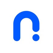 NiceDay 1.2.1:简体中文苹果版app软件下载