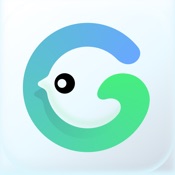 Grow 1.4.3:简体中文苹果版app软件下载