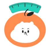 饭橘 1.0.7:简体中文苹果版app软件下载