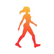 WalkFit 徒步健身 2.4.2:简体中文苹果版app软件下载