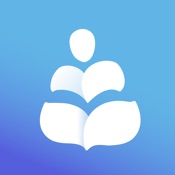 幻休 1.0:其它语言苹果版app软件下载