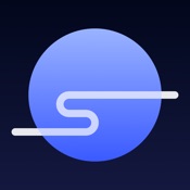 FP Sleep 2.1.2:简体中文苹果版app软件下载