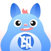 龙猫水印大师 3.0.2:简体中文苹果版app软件下载