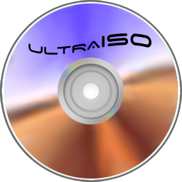 UltraISO(软碟通)