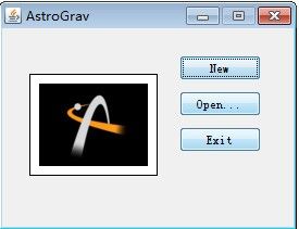 AstroGrav(天文模拟软件)