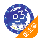 新一大一附院-医生版1.0.1_中文安卓app手机软件下载