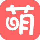 萌族-二次元阅读社交兴趣部落1.0.2_中文安卓app手机软件下载