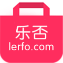 乐否购物省0.0.1_中文安卓app手机软件下载